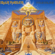 Aces High (2015 Remastered Version) - Iron Maiden