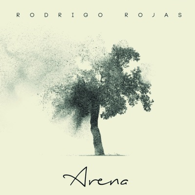 Arena