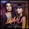 Lo Malo - Single, 2018