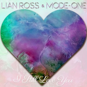 I Still Love You - Single