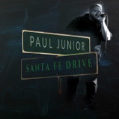Paul Junior - Let Me Show You the Way