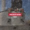Mi Complemento (feat. Sago W. & Magat) - Vin2.000 lyrics
