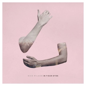 In Your Eyes - Single