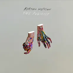 The Pugilist - Single - Keaton Henson