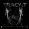 Where You Been (feat. Yakki) - Tracy T lyrics