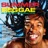 Close To You (Bodger's Radio Edit)