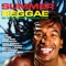 Kingston Town cover