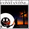Constantine(Genuine Fakes Remix) - Pad One lyrics