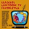 Gigantor Theme (From 