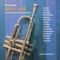 In a Capricornian Way (feat. Dave Douglas) - Brian Lynch lyrics