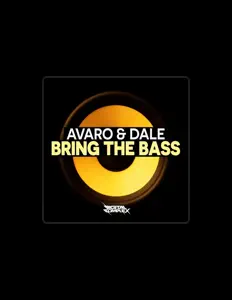 收听 Avaro & Dale、观看音乐视频、阅读小传、查看巡演日期等 ！