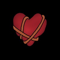 Shady - Single - 4ever Falling