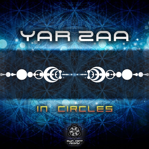 In Circles - Single