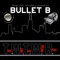 Ice Cube (feat. Revolver) - Bullet B lyrics