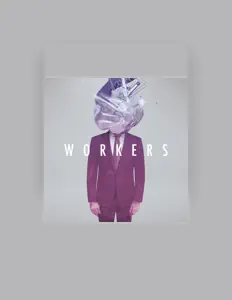 Listen to Mulllr, watch music videos, read bio, see tour dates & more!