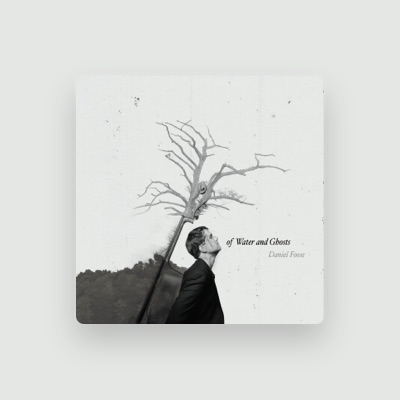 Listen to Daniel Foose, watch music videos, read bio, see tour dates & more!