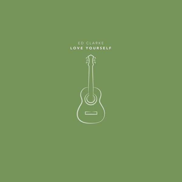 Ed Sheeran Love Yourself Remix - Ed Sheeran Thinking Out Loud