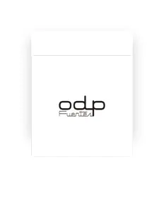 Listen to Oscar de Pablos, watch music videos, read bio, see tour dates & more!