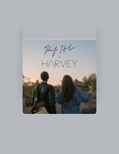 Listen to Kyle Hoefer, watch music videos, read bio, see tour dates & more!