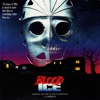 Blood Ice