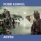 O Light - Robb Kunkel lyrics