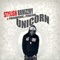 Unicorn (feat. Pherowshuz & Perryboi) - Stylish Brhizzhy lyrics