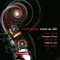 Mr. Wayne - Marco de Tilla lyrics