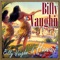 Aloha Oe - Billy Vaughn lyrics