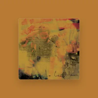Listen to La Gran Mawon, watch music videos, read bio, see tour dates & more!
