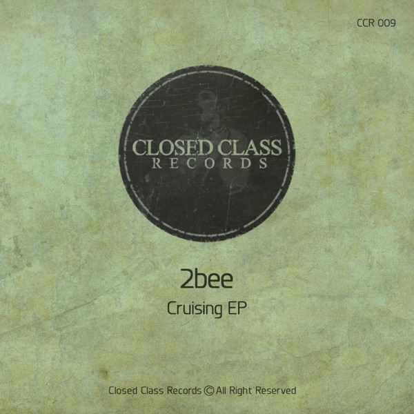 Cruising - Single