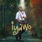 Iyawo - Dotman lyrics