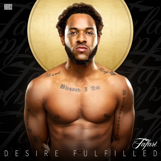 Cover artwork for Wood in the Fire