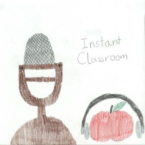 Instant Classroom Episode 4