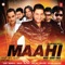 Mahi Da Mahi Da - Nachattar Gill, Saleem, Gurmit Singh & Shweta Pandit lyrics