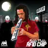 RFID Chip