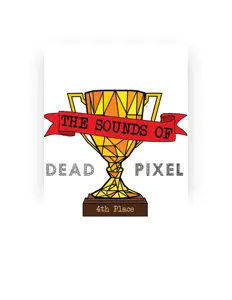 Dead Pixelを聴いたり、ミュージックビデオを鑑賞したり、経歴やツアー日程などを確認したりしましょう！