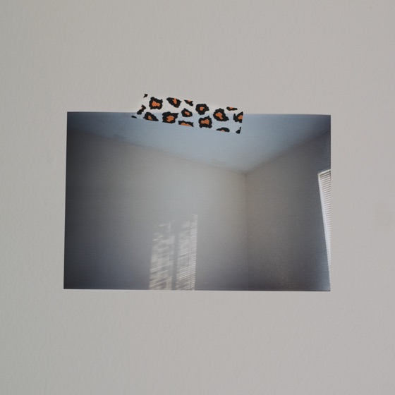 Cover artwork for Off and On