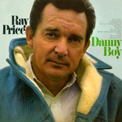 Ray Price - Vaya con Dios