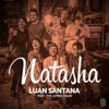 Natasha (feat. The Leprechaun) - Single