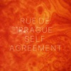 Self Agreement - EP