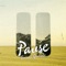 Pause (feat. Rachid Taha) - Tournée Générale lyrics
