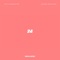 28 (feat. Jordan Bratton) - Ace Henderson lyrics