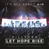 Hillsong: Let Hope Rise (Live/Original Motion Picture Soundtrack)