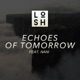 Echoes of Tomorrow feat Nani Single