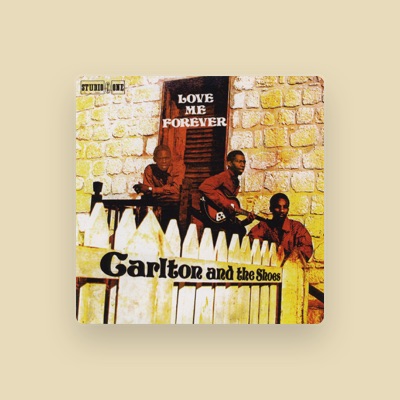 Carlton & The Shoes을(를) 듣고, 뮤직 비디오를 보고, 약력을 읽고, 투어 일정 등을 확인하세요!