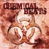 Chemical Beats artwork
