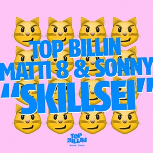 Skillsei - Single