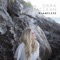 Blameless - Dara Maclean lyrics