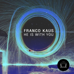 He Is with You - Single