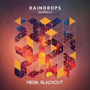 Raindrops - Single